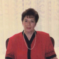 Amparo Maria Orban