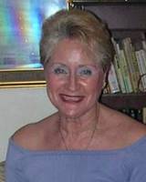 Joann M. Dombek