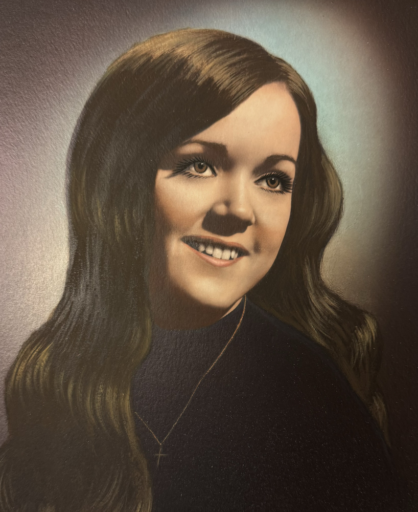 Susan Mester