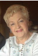 Louise Schuster
