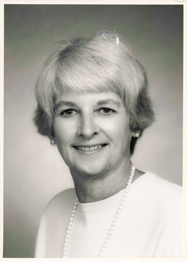 Janet Santa