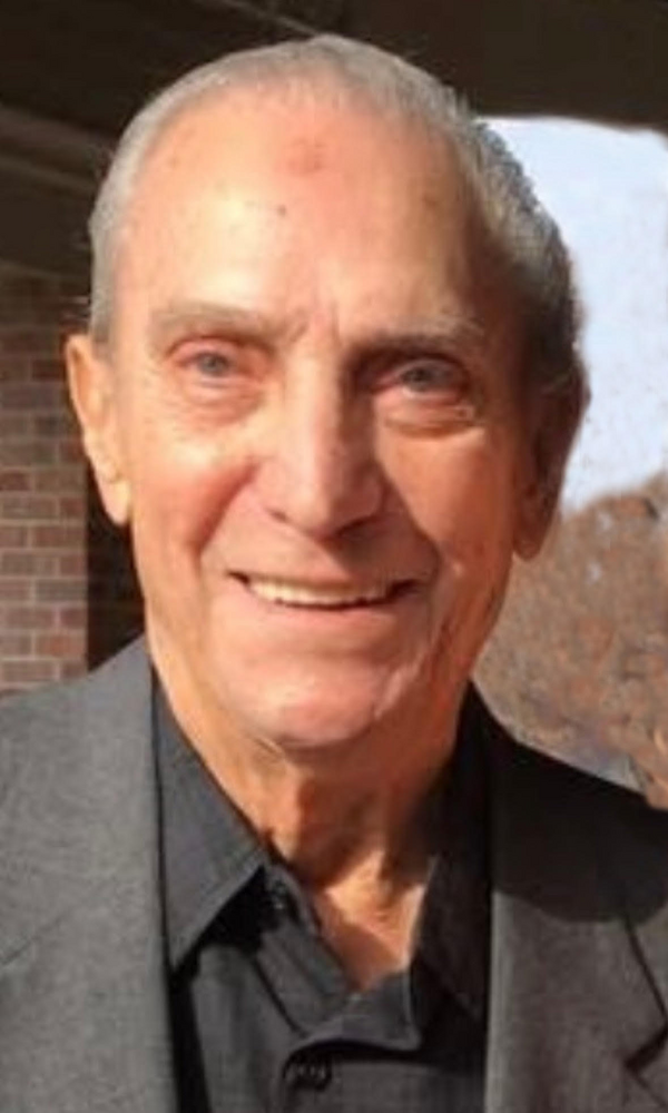 Ismael Cano