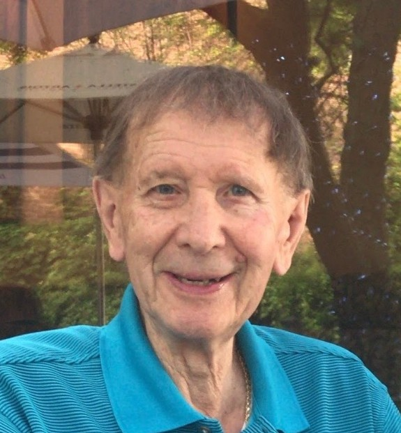 Aloysius Polak