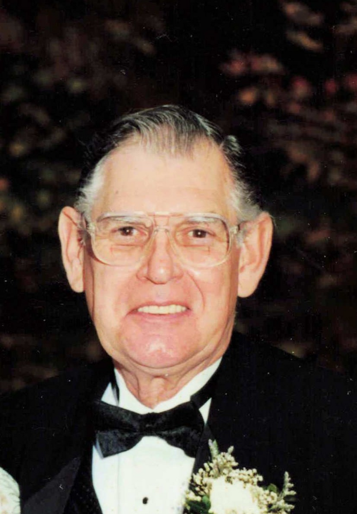 Joseph Feher, III