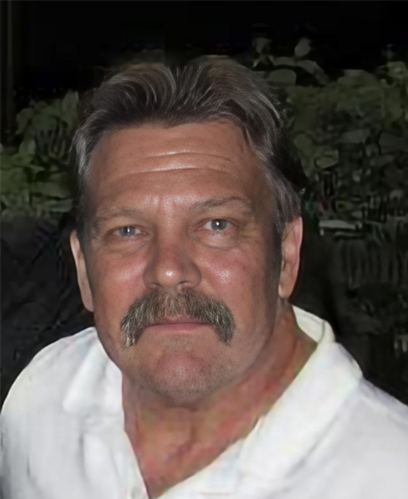 Jay Gasper