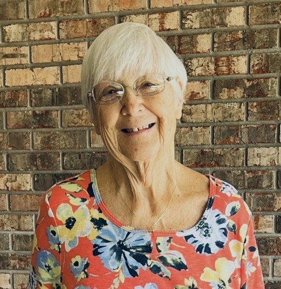 Loretta Vicentini