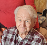 Emil Peter Bok