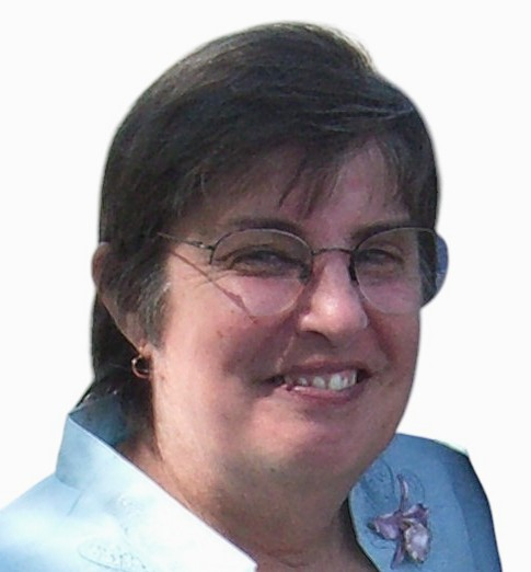 Beth Harris