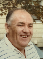 Andras  Repasi
