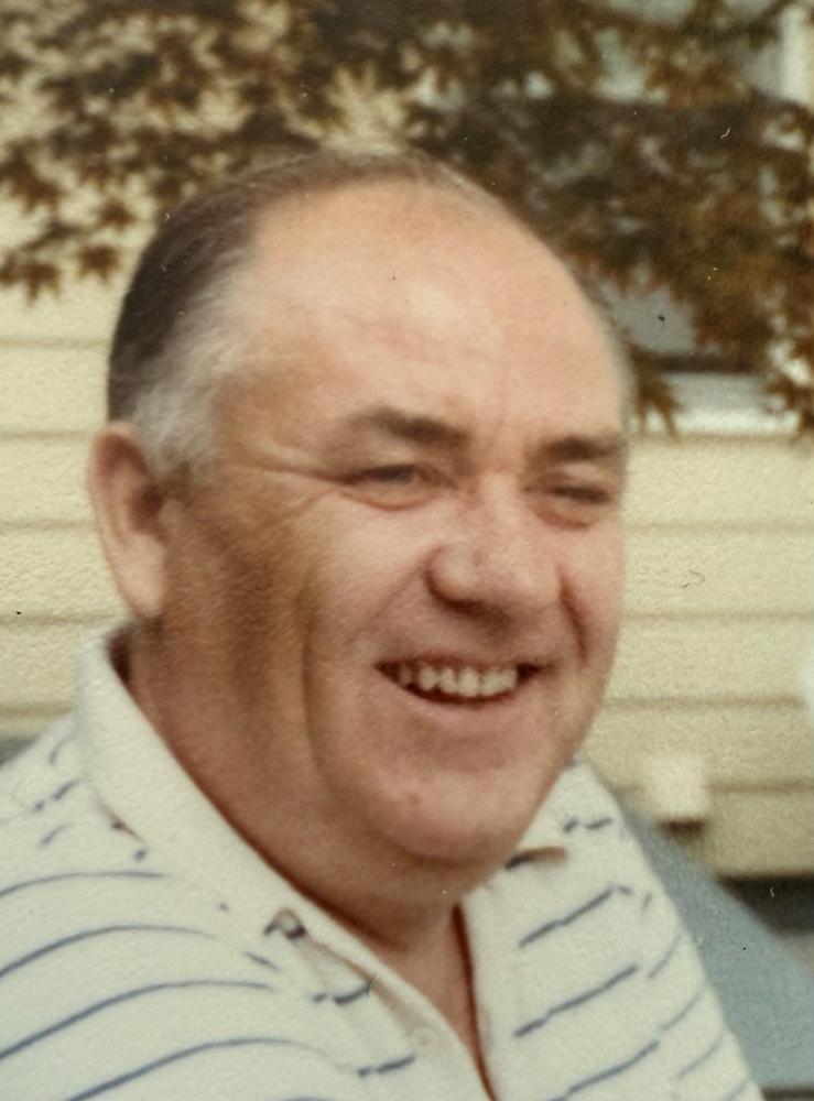 Andras Repasi