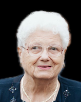 Elizabeth  Repasi