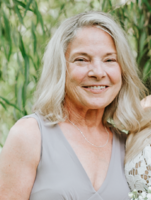 Eileen  Foster