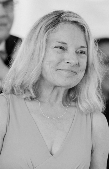 Eileen Foster