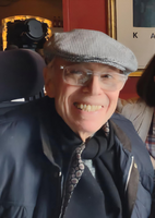 Gerard D. Nucera