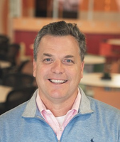 Kevin Jerome Conklin