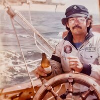 James M. Baumgartner
