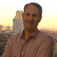 James Peter Paladino