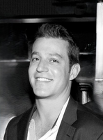 Scott Dreyer Cussimano
