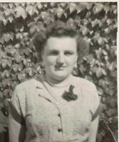 Piroska  Mencseli