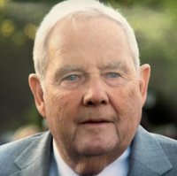 Peter J. Foley