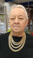 Rodney Charles Mester