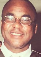 Robert  Antoine