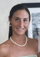 Kristin Ryan Beirne