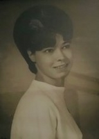 Karen E Hira