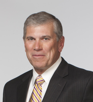 Steven Joseph Stafstrom