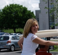Debra L. Ostrofsky