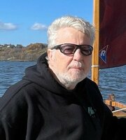 Todd J. Darling
