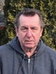 Victor R. Grotti