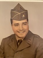 Henry  Romero
