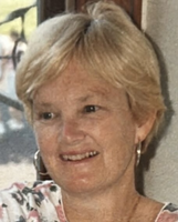 Carol Welch Russell