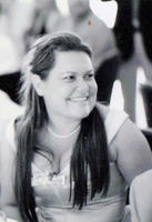 Nanette Jacqueline Buziak