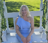 Hildegard Anna Noonan